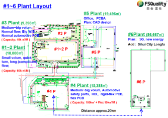 product-334-234