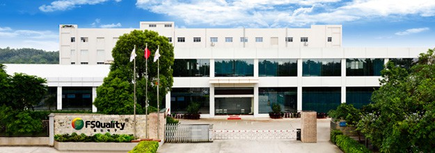 FUJI_625X220 FUJI_625X220