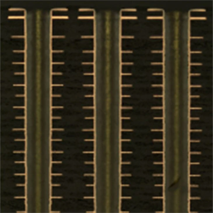 1665734073(1)