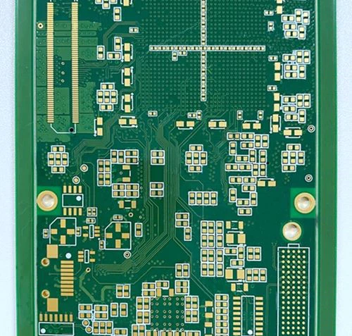 라미네이션 PCB