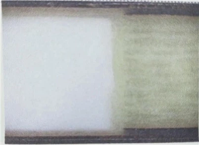 임베디드 세라믹 PCB
