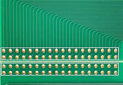 FR-4 경질 PCB
