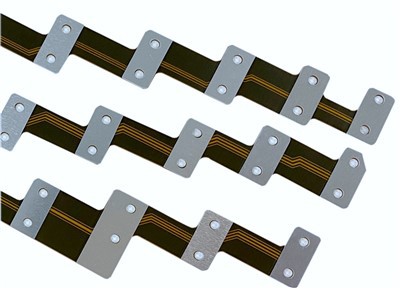 LED 디스플레이 화면 PCB